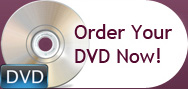 Educational DVD